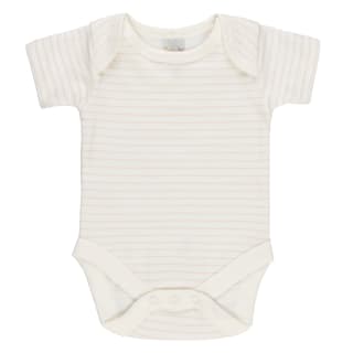 433782-baby-born-in-2026-5-peice-set-4