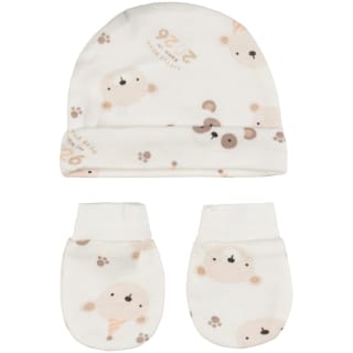 433782-baby-born-in-2026-5-peice-set-5