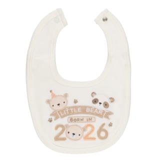 433782-baby-born-in-2026-5-peice-set-6