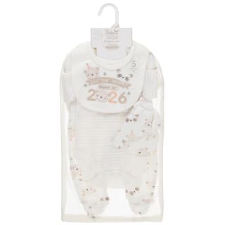 433782-baby-born-in-2026-5-peice-set