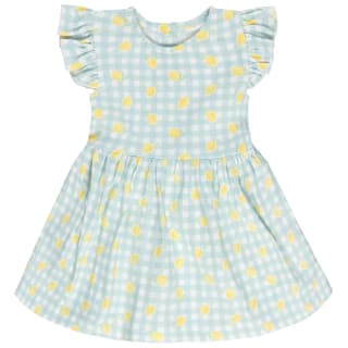433784-2pk-baby-dresses-lemon-3