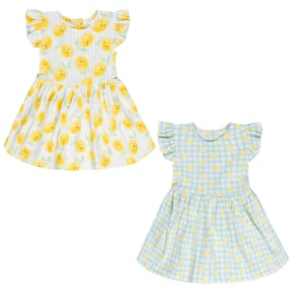 433784-2pk-baby-dresses-lemon