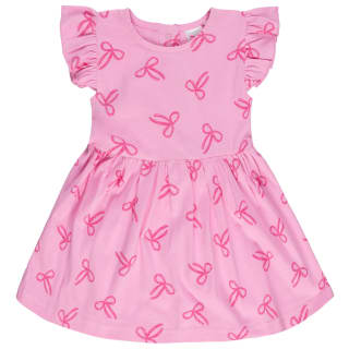 433785-2pk-baby-dresses-ribbon-2