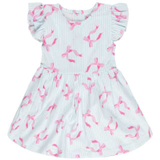 433785-2pk-baby-dresses-ribbon-3