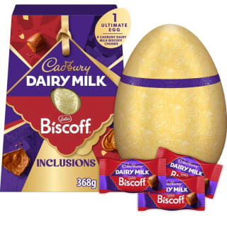 433786-biscoff-ultimate-egg-368g
