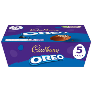 433791-cadbury-oreo-5pk