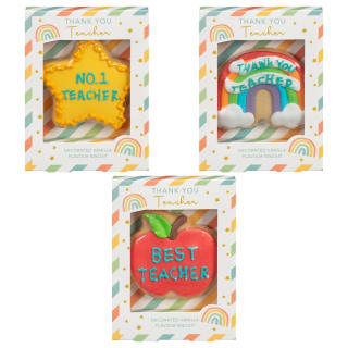 433798-thank-you-teacher-cookie-group