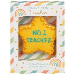 433798-thank-you-teacher-cookie-star