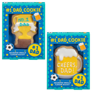 433801-fathers-day-cookie-trophy
