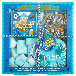 433802-fathers-day-hamper