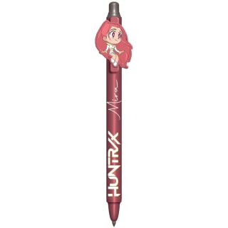 433806-kpop-erasable-pen-mira