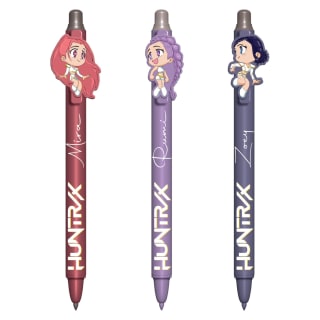 433806-kpop-erasable-pens