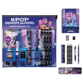 433807-kpop-bumper