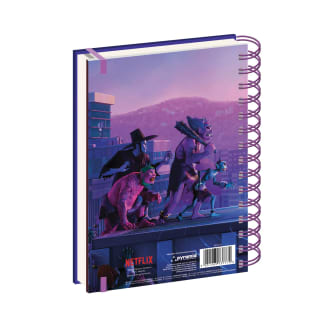 433808-kpop-a5-wiro-4