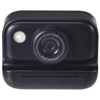 433817-instaprint-digital-camera-black-3