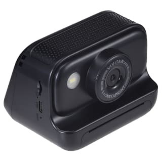 433817-instaprint-digital-camera-black-5