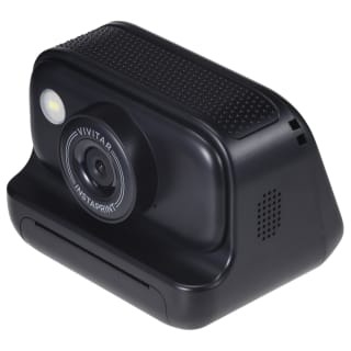 433817-instaprint-digital-camera-black-6