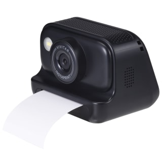 433817-instaprint-digital-camera-black-7