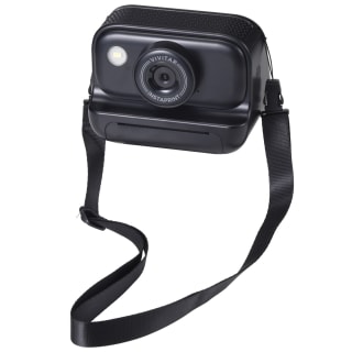 433817-instaprint-digital-camera-black-8