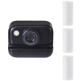 433817-instaprint-digital-camera-black