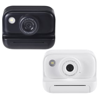 433817-instaprint-digital-camera-group