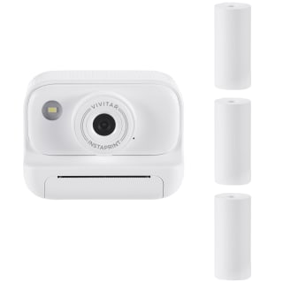 433817-instaprint-digital-camera-white-2
