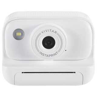 433817-instaprint-digital-camera-white-3