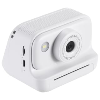 433817-instaprint-digital-camera-white-4