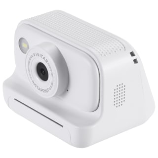 433817-instaprint-digital-camera-white-5