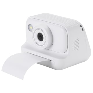 433817-instaprint-digital-camera-white-6