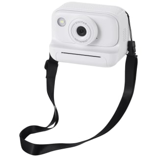 433817-instaprint-digital-camera-white-7
