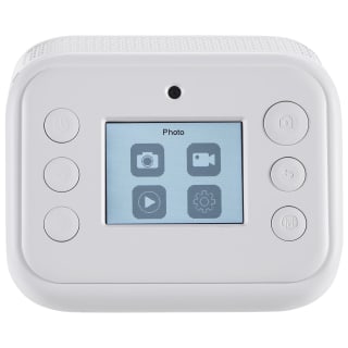 433817-instaprint-digital-camera-white