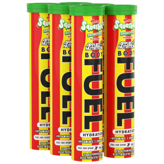 433900-body-fuel-squashies-effervescent
