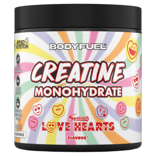 433902-body-fuel-love-heart-creatine