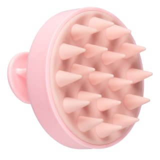 The Bath Shop Scalp Massaging Brush