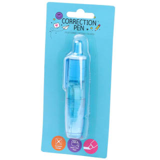 433934-correction-pen