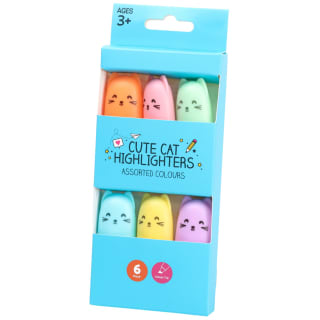 433935-cute-cat-highlighters