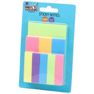433938-bts-sticky-notes-450-sheets