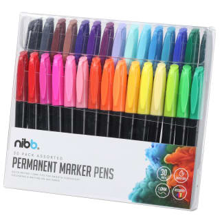 433939-bts-permanent-marker-pens-30pk