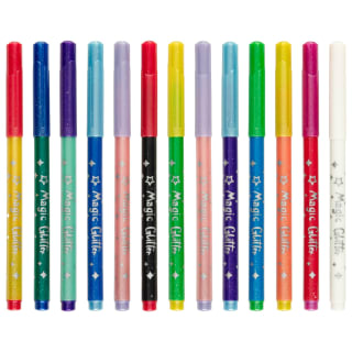 433940-colour-changing-glitter-markers-2