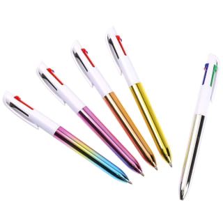433942-bts-multi-pens-5pk-2