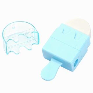 433943-bts-ice-cream-sharpener-blue-2