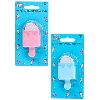 433943-bts-ice-cream-sharpener-group