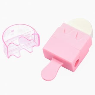 433943-bts-ice-cream-sharpener-pink-2