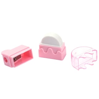 433943-bts-ice-cream-sharpener-pink-3