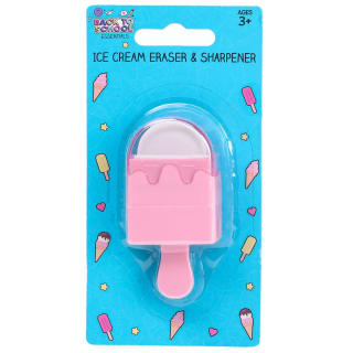 433943-bts-ice-cream-sharpener-pink