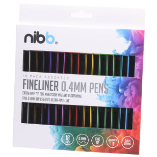 433945-bts-18pk--fineliners