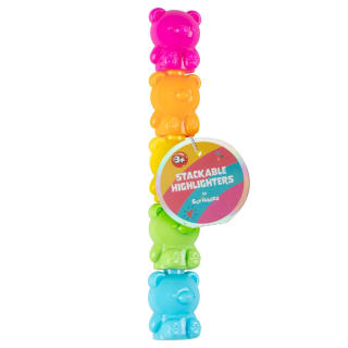 433946-stackable-highlighters-gummy-bear-2