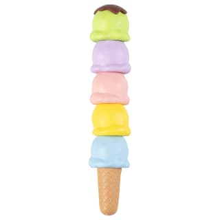 433946-stackable-highlighters-ice-cream-2