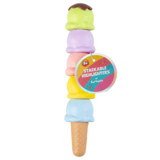 433946-stackable-highlighters-ice-cream